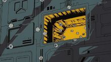 Spacewar7