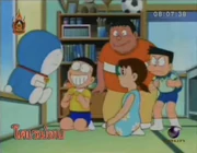 ช่อง9อสมท3