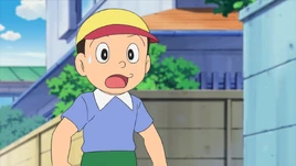 อนิเมะปี 2005