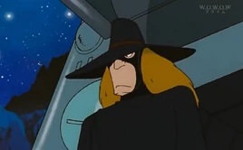 ภาพยนตร์ดั้งเดิม