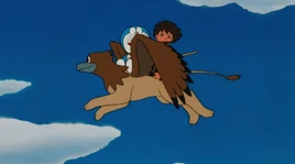 ภาพยนตร์ดั้งเดิม