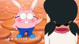 นางต่าย2