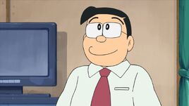 อนิเมะปี 2005