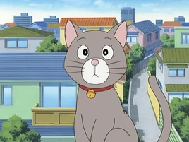 อนิเมะปี 1979