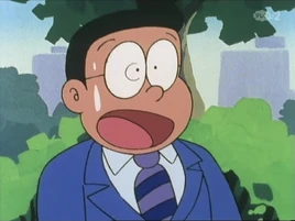 อนิเมะปี 1979