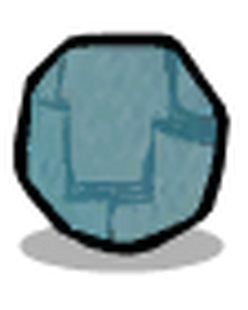 Oxygen Solid Thai Oxygen Not Included Wiki Fandom