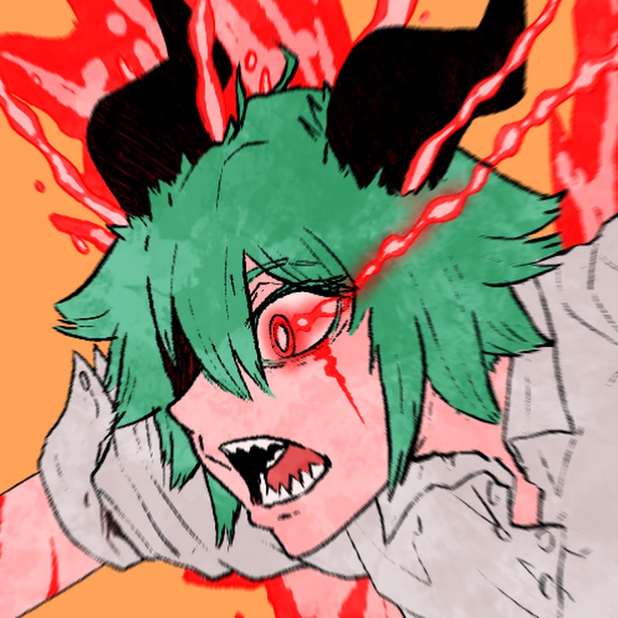 It's Just Froggy | Thai McGrath Wiki | Fandom