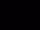 PROXIE Hurting release schedule.gif