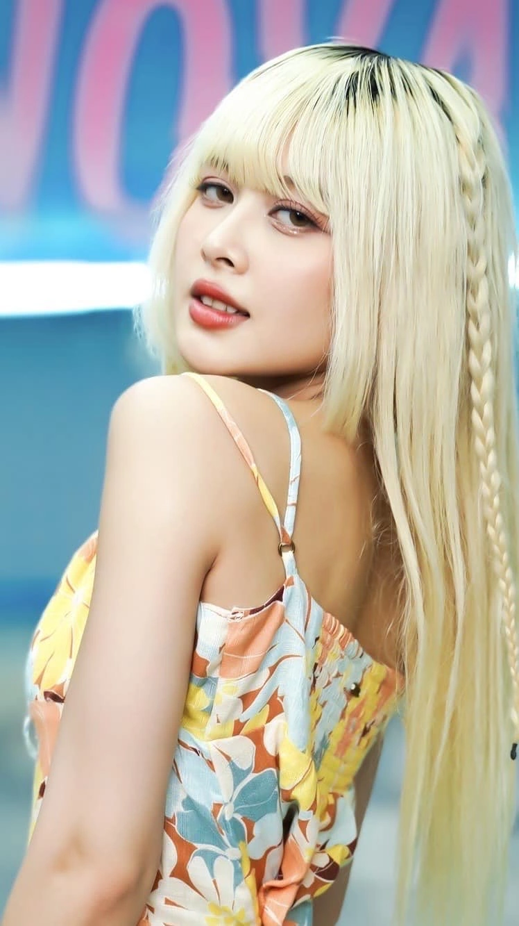 Feni | Tpop Wiki | Fandom