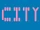 C.I.T.Y.