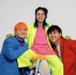 When You Have Nothing to Do Just Go to Sleep