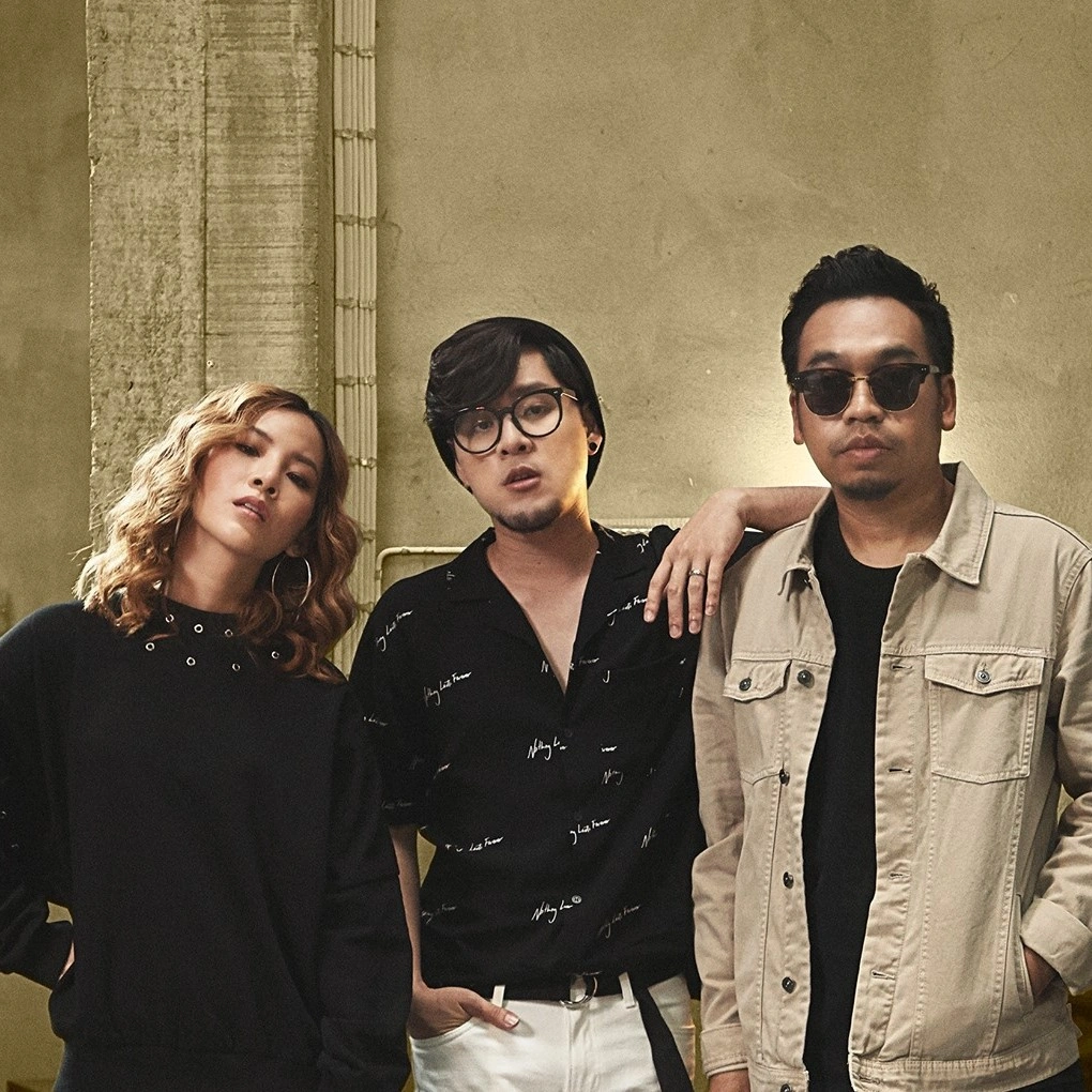 Room39 Tpop Wiki Fandom