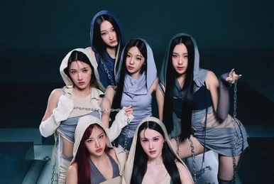 Kira | Kpop Wiki | Fandom