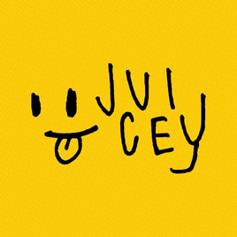 JUICEY company logo