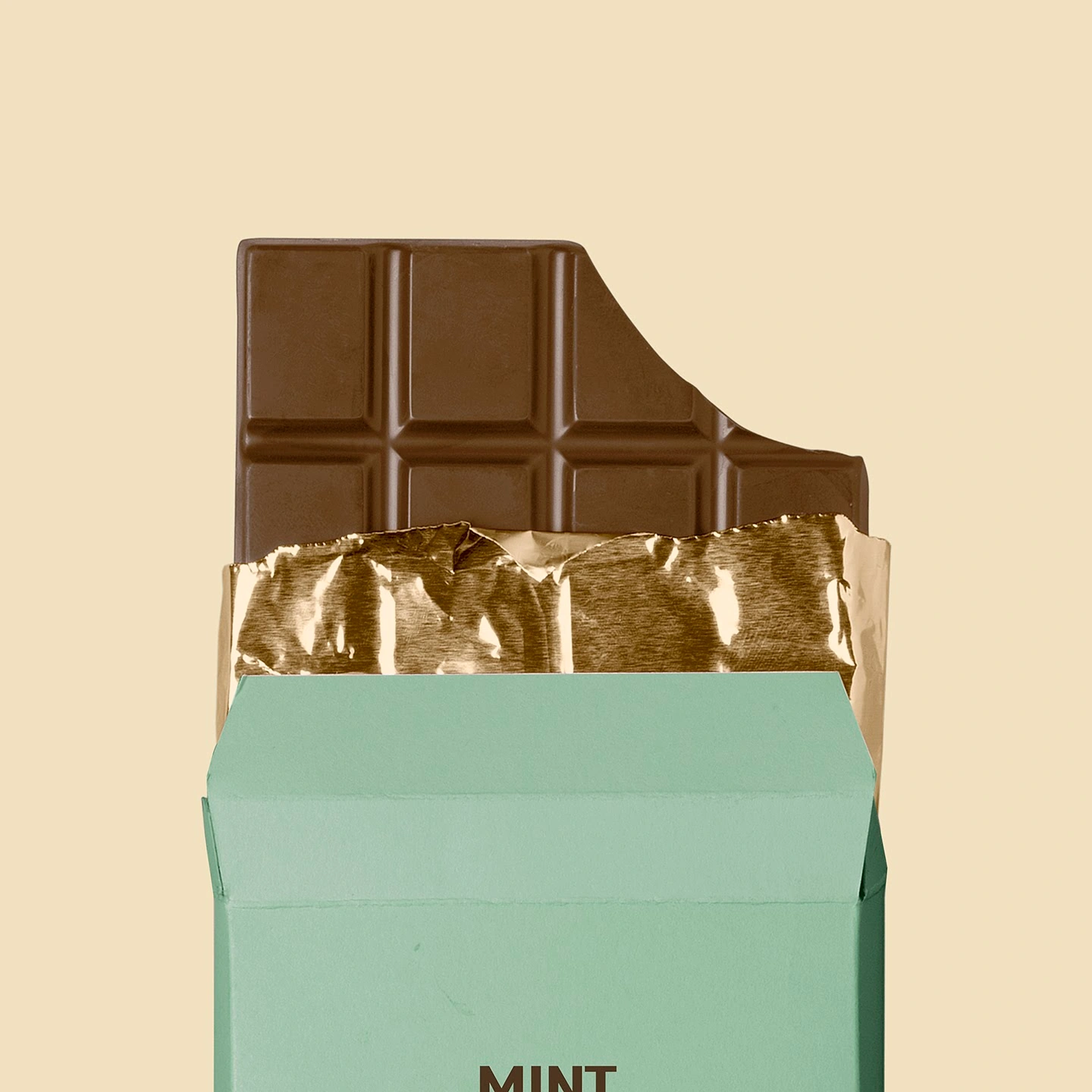 width=100
