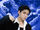 Haruto