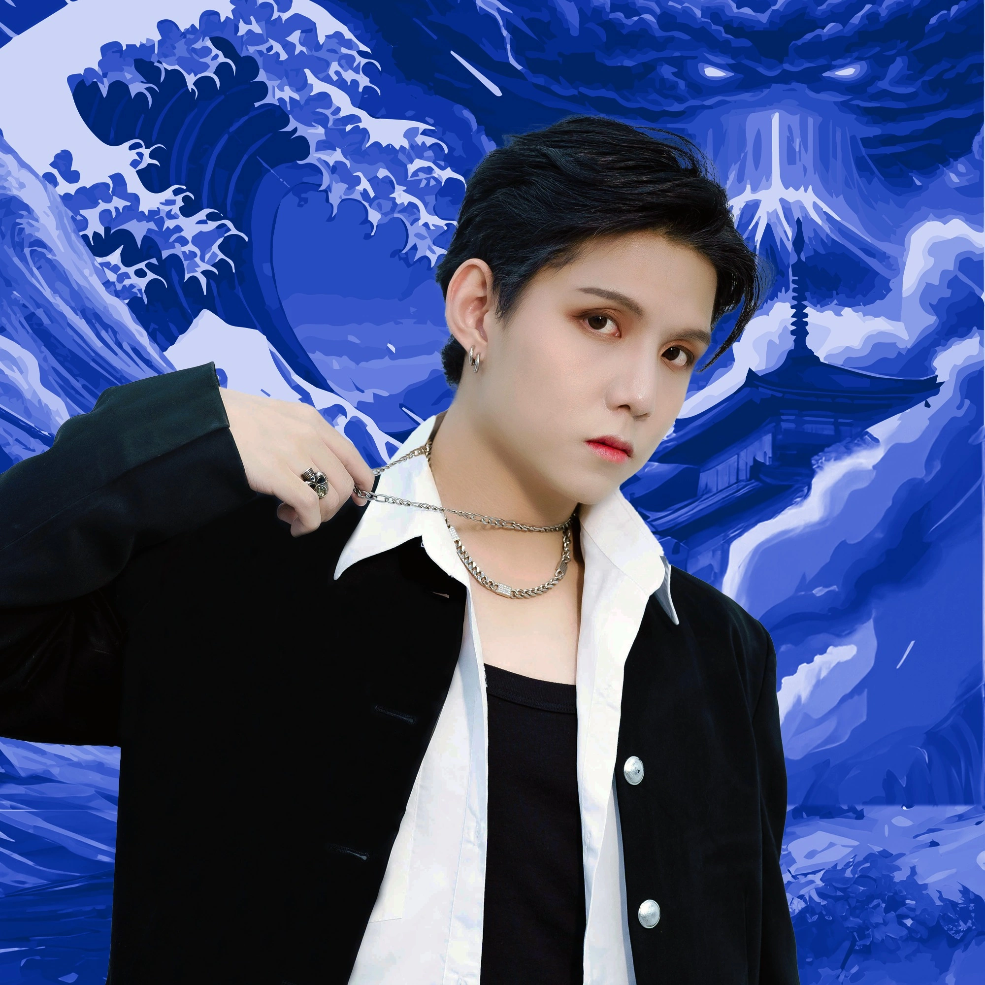 Haruto | Tpop Wiki | Fandom