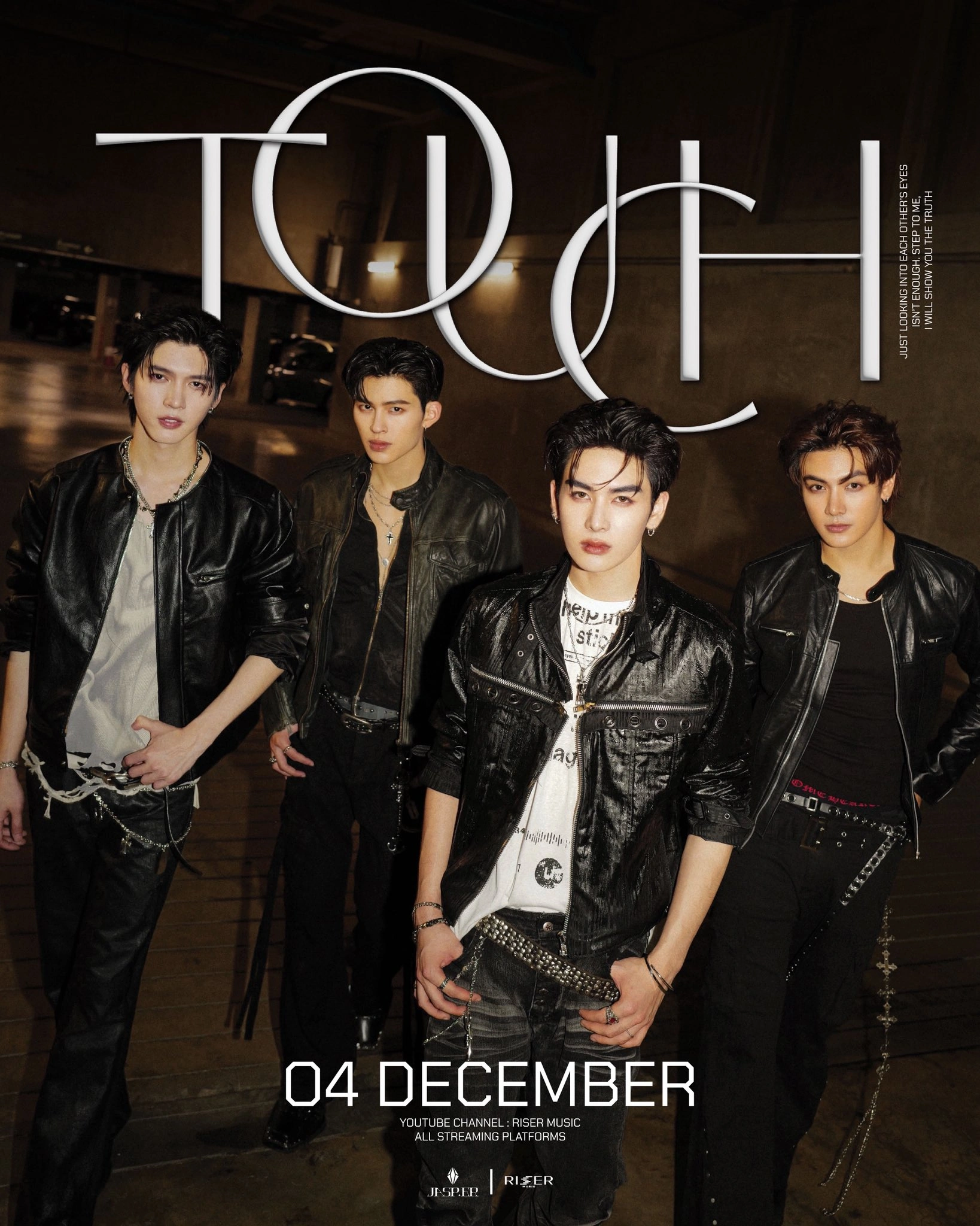 JASP.ER | Tpop Wiki | Fandom