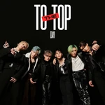 "To The Top" (1)
