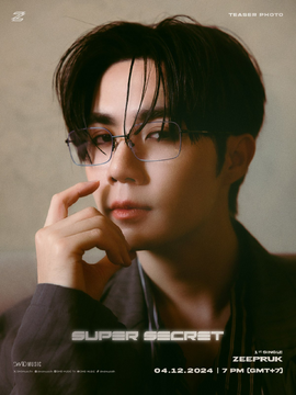 hq720.jpg?sqp=-
