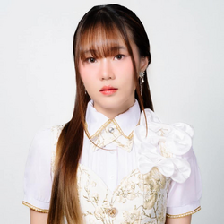 Sai (V!NX) | Tpop Wiki | Fandom