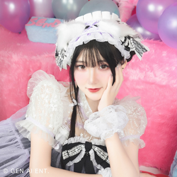 neko♡ 01 Booklet Front and Back.jpg