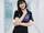 ASTER Baiyok introduction image (January 2020) (1).png