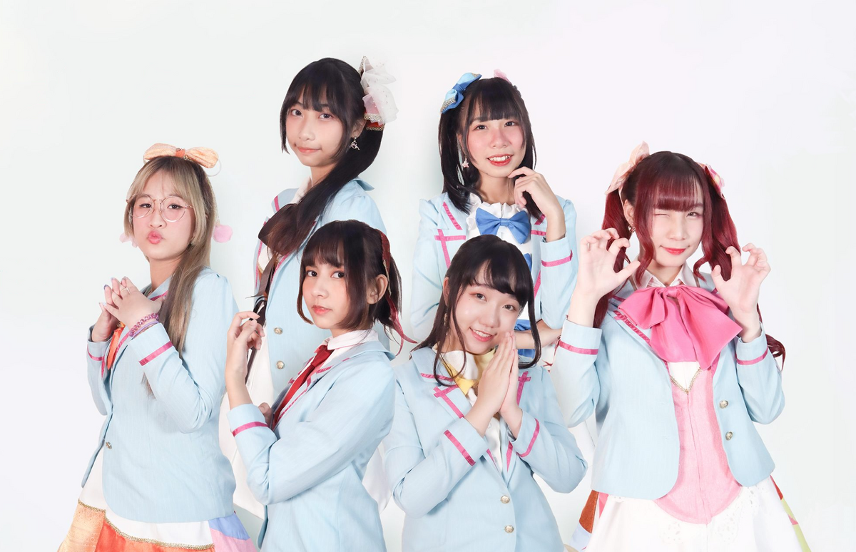 値引 Love Letter (group) | Tpop Wiki | Fandom K-POP・アジア