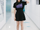 ASTER Baiyok introduction image (January 2020) (2).png