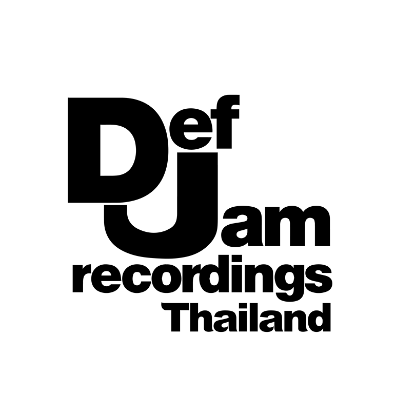 Def Jam Thailand Tpop Wiki Fandom