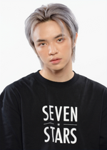 Seven Stars