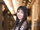 Mink ASTER introduction image (October 2019) (1).png