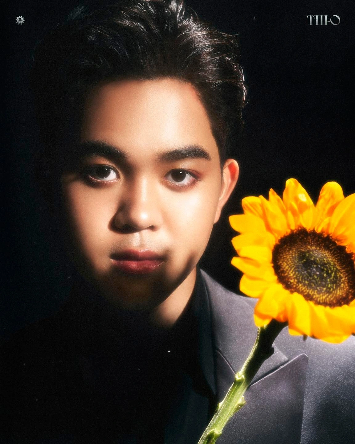 Thi-o | Tpop Wiki | Fandom