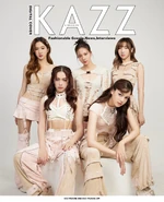 KAZZ Magazine (1) (April 2024)