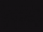 PROXIE Blurrr title reveal.gif