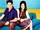 Raffy-Nancy