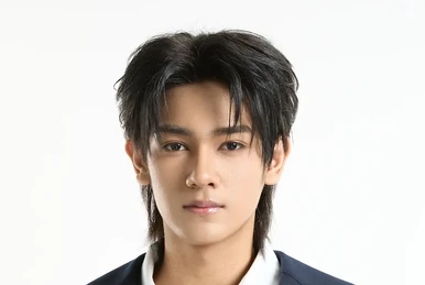 Thái Lê Minh Hiếu | Vpop Wiki | Fandom