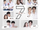 7 Project