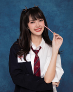 Profile photo (3)
