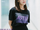 Chacha ASTER introduction image (January 2020) (5).png