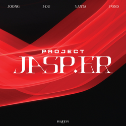 アイドル GMMtv JASP.ER アイドル GMMtv JASP.ER T-POP界の新星JASP.ER来日決定！「GMMTV