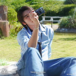 BOSS.CKM | Tpop Wiki | Fandom