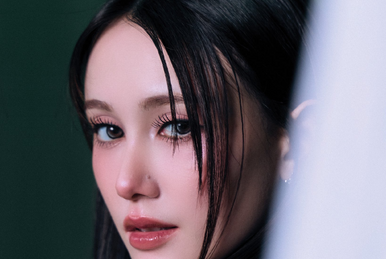 Mangosteen (album) | Tpop Wiki | Fandom
