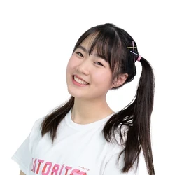 Sai (V!NX) | Tpop Wiki | Fandom