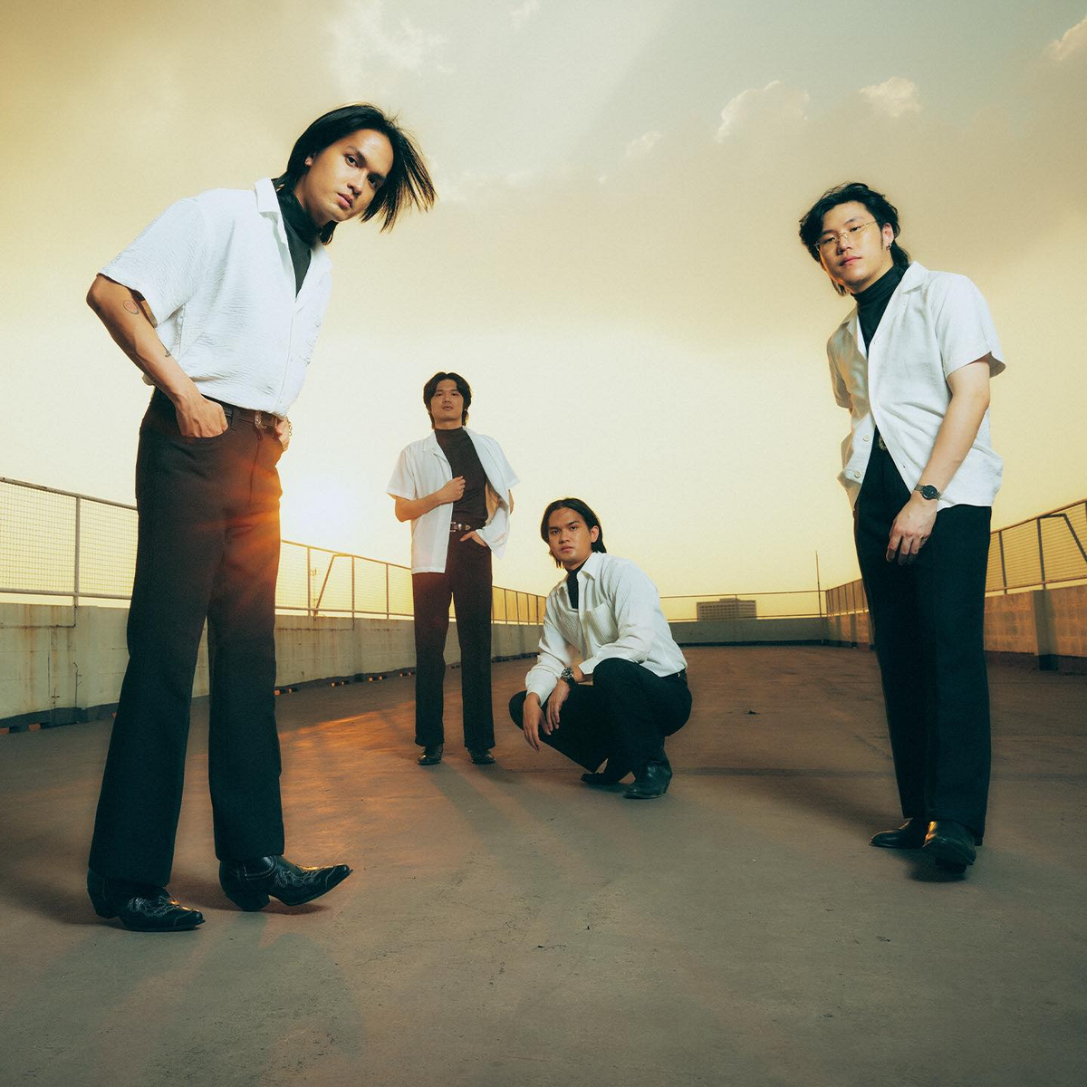 Television off | Tpop Wiki | Fandom
