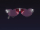 PROXIE Blurrr single announcement.gif
