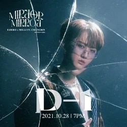 K-POP・アジア milet INTO THE MIRROR milet 3rd anniversary live 