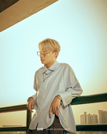 AUTTA ไม่ว่างมองฟ้า promotional image (3).png (2.5 MB) "ไม่ว่างมองฟ้า" (3)