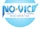 NOxVICE