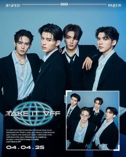 JASP.ER | Tpop Wiki | Fandom